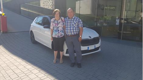 skoda-fabia-autohaus-gebrauchtwagen-südtirol-autohofer