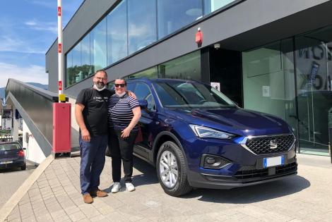 seat-tarraco-autohaus-gebrauchtwagen-südtirol-autohofer