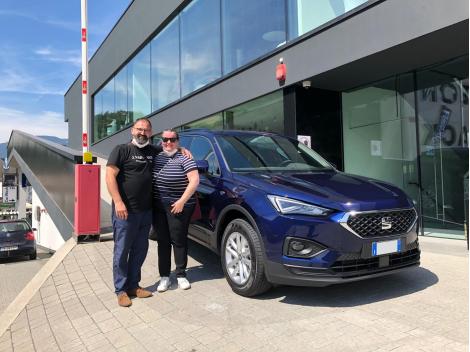 seat-tarraco-autohaus-gebrauchtwagen-südtirol-autohofer