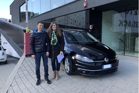 vw-golf-autohaus-gebrauchtwagen-südtirol-autohofer