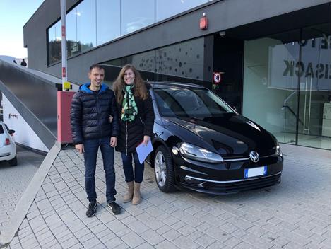 vw-golf-autohaus-gebrauchtwagen-südtirol-autohofer