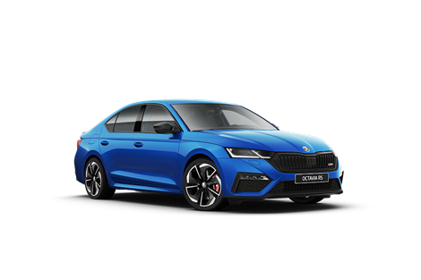 skoda-octavia