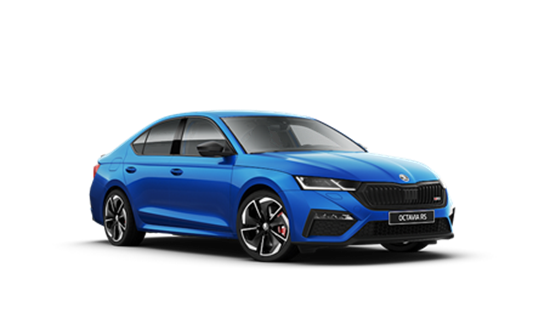 skoda-octavia