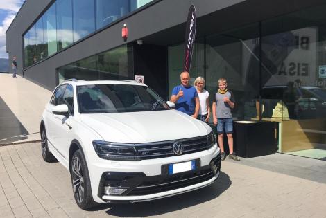 vw-tiguan-autohaus-gebrauchtwagen-südtirol-autohofer