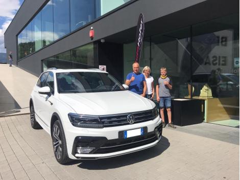 vw-tiguan-autohaus-gebrauchtwagen-südtirol-autohofer