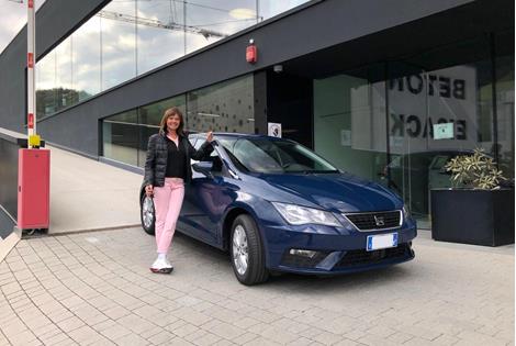 seat-leon-autohaus-gebrauchtwagen-südtirol-autohofer