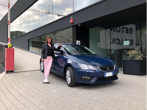 seat-leon-autohaus-gebrauchtwagen-südtirol-autohofer
