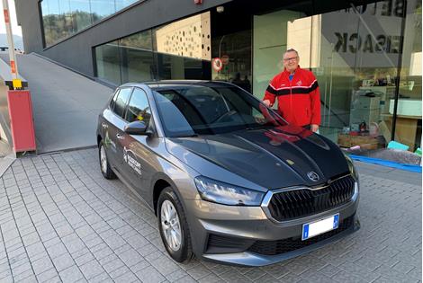 lotteriegewinner-skoda-fabia-autohaus-gebrauchtwagen-südtirol-autohofer