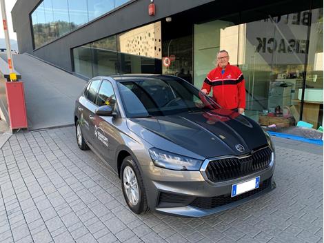 lotteriegewinner-skoda-fabia-autohaus-gebrauchtwagen-südtirol-autohofer