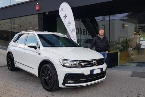 vw-tiguan-autohaus-gebrauchtwagen-südtirol-autohofer