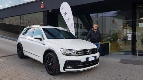 vw-tiguan-autohaus-gebrauchtwagen-südtirol-autohofer