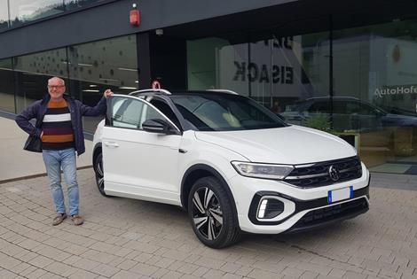vw-t-roc-autohaus-gebrauchtwagen-südtirol-autohofer