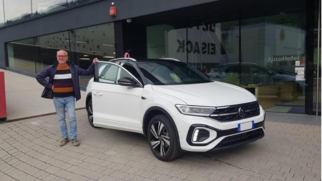 vw-t-roc-autohaus-gebrauchtwagen-südtirol-autohofer