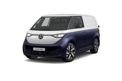 vw-id-buzz-cargo