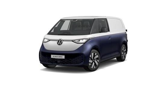 vw-id-buzz-cargo