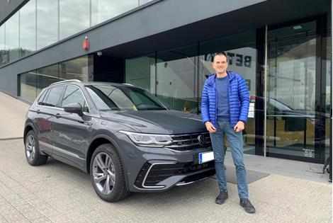 vw-tiguan-r-line-autohaus-gebrauchtwagen-südtirol-autohofer