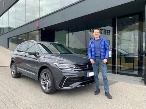 vw-tiguan-r-line-autohaus-gebrauchtwagen-südtirol-autohofer