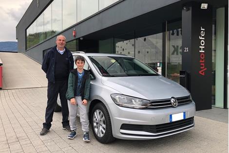 vw-touran-autohaus-gebrauchtwagen-südtirol-autohofer