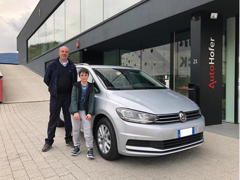 vw-touran-autohaus-gebrauchtwagen-südtirol-autohofer