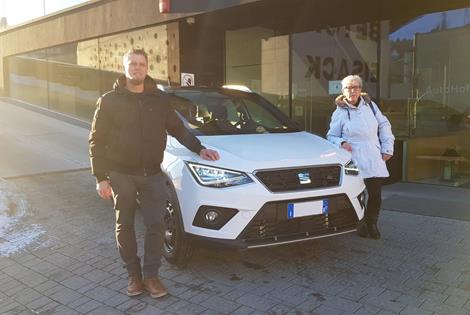 seat-arona-autohaus-gebrauchtwagen-südtirol-autohofer