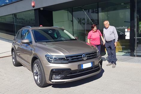 vw-tiguan-autohaus-gebrauchtwagen-südtirol-autohofer