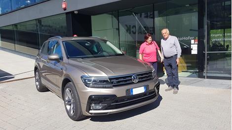 vw-tiguan-autohaus-gebrauchtwagen-südtirol-autohofer