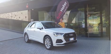 audi-q3-quattro-s-line-autohaus-gebrauchtwagen-südtirol-autohofer
