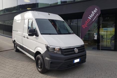 vw-crafter-autohaus-gebrauchtwagen-südtirol-autohofer