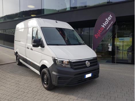 vw-crafter-autohaus-gebrauchtwagen-südtirol-autohofer