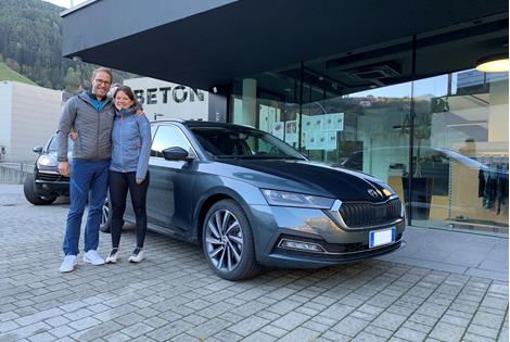 skoda-octavia-autohaus-gebrauchtwagen-südtirol-autohofer