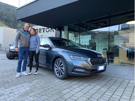 skoda-octavia-autohaus-gebrauchtwagen-südtirol-autohofer