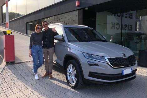 skoda-kodiaq-autohaus-gebrauchtwagen-südtirol-autohofer