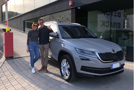 skoda-kodiaq-gj847kd-hasler-klaus