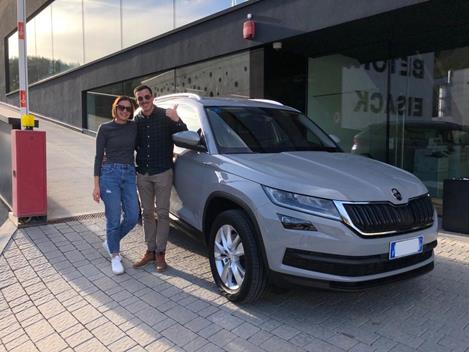 skoda-kodiaq-gj847kd-hasler-klaus