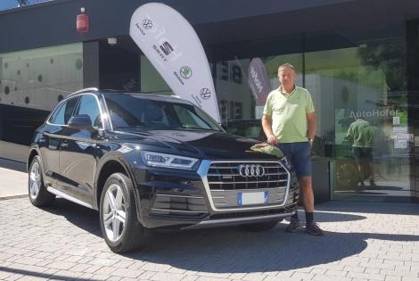 audi-q5-autohaus-gebrauchtwagen-südtirol-autohofer