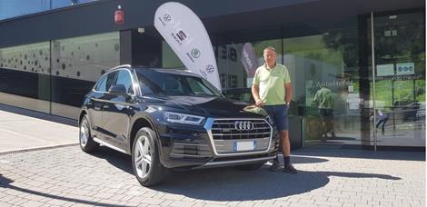 audi-q5-autohaus-gebrauchtwagen-südtirol-autohofer