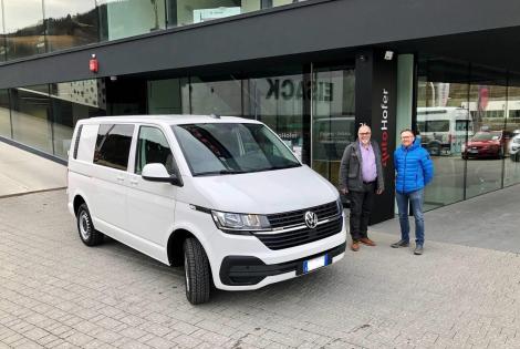 vw-t6-autohaus-gebrauchtwagen-südtirol-autohofer
