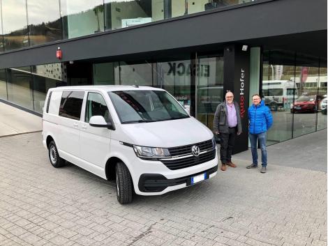 vw-t6-autohaus-gebrauchtwagen-südtirol-autohofer