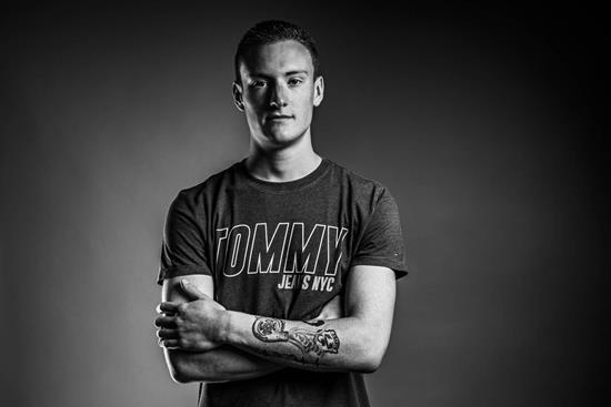 -c-hannes-niederkofler-web-3745