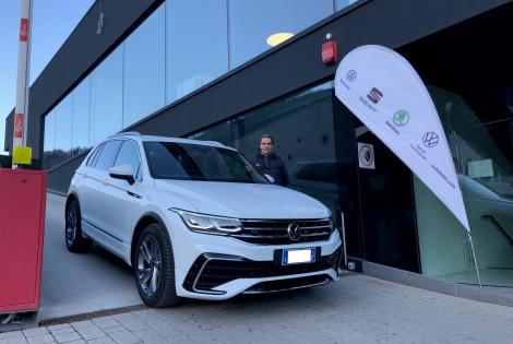 vw-tiguan-autohaus-gebrauchtwagen-südtirol-autohofer