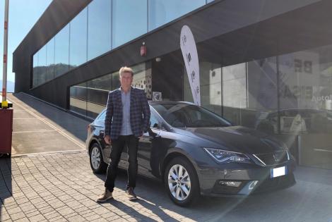 seat-leon-autohaus-gebrauchtwagen-südtirol-autohofer