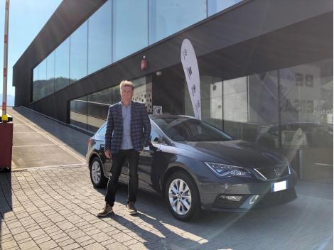 seat-leon-autohaus-gebrauchtwagen-südtirol-autohofer