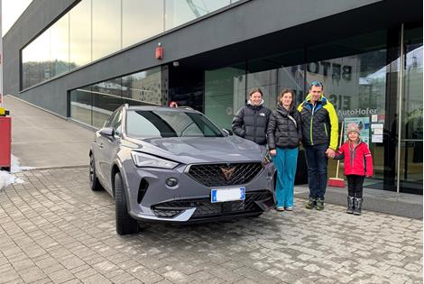 cupra-formentor-autohaus-gebrauchtwagen-südtirol-autohofer