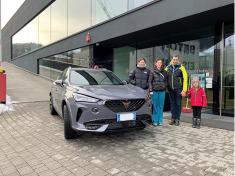 cupra-formentor-autohaus-gebrauchtwagen-südtirol-autohofer
