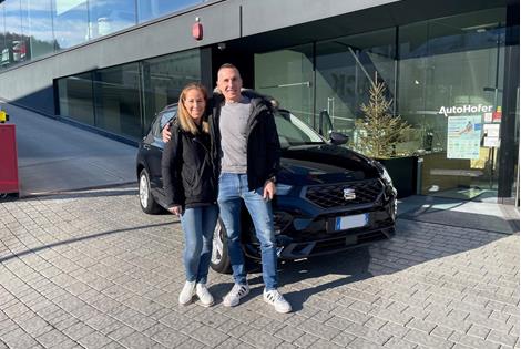 seat-ateca-autohaus-gebrauchtwagen-südtirol-autohofer