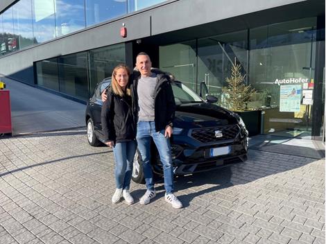 seat-ateca-autohaus-gebrauchtwagen-südtirol-autohofer