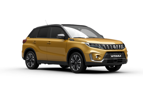 suzuki-vitara