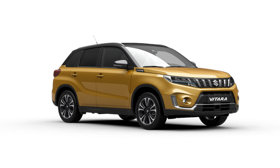 suzuki-vitara