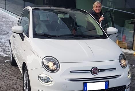 fiat-500-autohaus-gebrauchtwagen-südtirol-autohofer