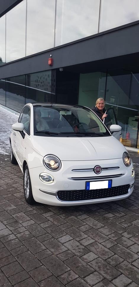 fiat-500-autohaus-gebrauchtwagen-südtirol-autohofer